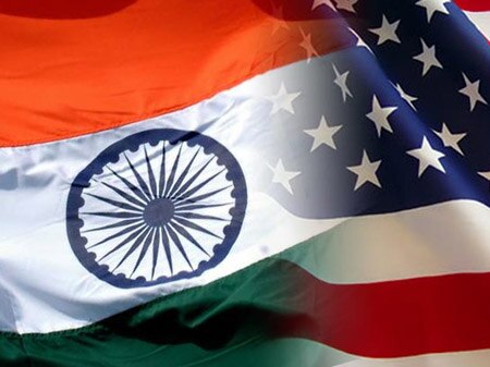 India, US agree to build six nuclear power plants ভারতে ৬টি পরমাণু চুল্লি গড়বে আমেরিকা, পরমাণু সরবরাহকারী গোষ্ঠীতে নয়াদিল্লির অন্তর্ভুক্তির দাবি সমর্থন