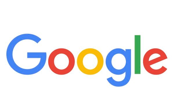 google maps to alert users about travel restrictions amid coronavirus আপনি কি কনটেনমেন্ট জোনে আছেন? জানিয়ে দেবে গুগল ম্যাপ
