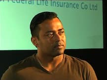 অবসরের ইঙ্গিত দিলেন লিয়েন্ডার পেজ