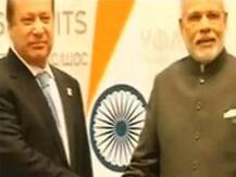 কাশ্মীর হিংসার জন্য এবার সরাসরি প্রধানমন্ত্রীর দিকে আঙুল তুলল পাকিস্তান