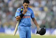 যুবরাজের দলে ফিরে আসার কাজটা কঠিন, বললেন গম্ভীর