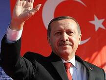 ‘কাশ্মীরী ভাইবোনেদের যন্ত্রণা’য় উদ্বেগ পাকিস্তান সফরে আসা তুরস্কের প্রেসিডেন্টের