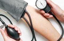 সবথেকে খারাপ অবস্থা কলকাতার, ৩০ পেরনো এক-তৃতীয়াংশ ভারতীয় জীবনশৈলী সংক্রান্ত রোগে ভোগেন, বলছে গবেষণা