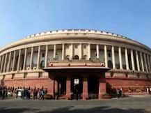 প্রধানমন্ত্রীর বিরুদ্ধে সংসদে স্বাধিকার ভঙ্গের নোটিশ কংগ্রেসের