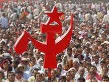 সিপিএমের রেজিস্ট্রেশন বাতিলের আবেদনের ফের শুনানির জন্য কমিশনকে নির্দেশ দিল্লি হাইকোর্টের