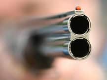 কাশ্মীরে বাড়ি ঢুকে মহিলাকে খুন করল জঙ্গিরা