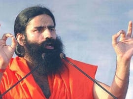 Christian Missionaries In Bhopal Have A Problem With This Patanjali Ad দেখুন: রামদেবের এই পতঞ্জলি বিজ্ঞাপনে চটেছেন খ্রিস্টান মিশনারিরা!