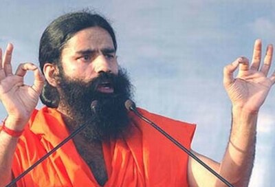 PNB Scam: PM modi will drag nirav modi to his correct place says baba ramdev নীরব মোদীকে যোগ্য শাস্তি দেবেন প্রধানমন্ত্রী, দাবি রামদেবের