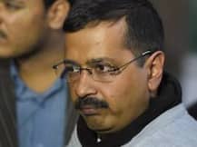 চপার কাণ্ড: 'ভয় পান', তাই সনিয়াকে গ্রেফতার করছেন না মোদী, অভিযোগ কেজরীবালের