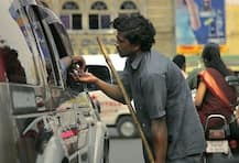 ‘ভিখারি খুঁজে পেয়েছি, দিন ৫০০ টাকা’, হায়দরাবাদ জেল বিভাগে ফোনের বন্যা