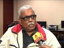 মেয়াদ বৃদ্ধি চান না কলকাতা বিশ্ববিদ্যালয়ের উপাচার্য সুগত মারজিত