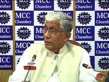 মানিক সরকার পশ্চিমবঙ্গ, কেরল নয়তো বাংলাদেশ চলে যান! বললেন অসমের বিজেপি সরকারের মন্ত্রী হিমন্ত বিশ্ব শর্মা