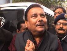 দ্রুত শুনানির আর্জি খারিজ হাইকোর্টে, মদন-মামলায় ফের ধাক্কা খেল সিবিআই