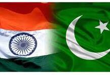 ‘অবাঞ্ছিত’ ৩ ভারতীয় হাই কমিশন কর্মী পাকিস্তান ছাড়লেন, বলছে রিপোর্ট