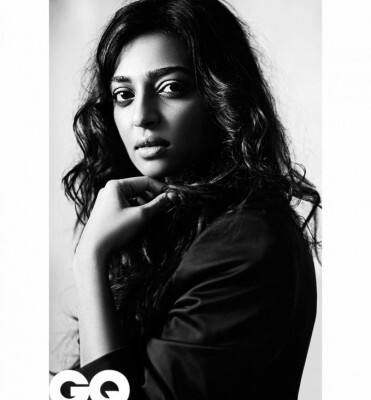 Pakistani Actors Shouldnt Be Banned Says Radhika Apte যদি সুইস কোম্পানির ঘড়ি ভারতে আসে, তাহলে পাক শিল্পীরাও এখানে সিনেমা করতে পারেন, বললেন রাধিকা আপ্তেও