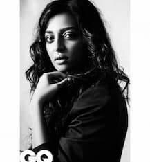 যদি সুইস কোম্পানির ঘড়ি ভারতে আসে, তাহলে পাক শিল্পীরাও এখানে সিনেমা করতে পারেন, বললেন রাধিকা আপ্তেও