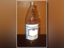 তেষ্টা মেটাতে ছাত্রদের জলের বদলে অ্যালকোহল! সাসপেন্ড কর্নাটকের সরকারি স্কুলের প্রধান শিক্ষক সহ ৩