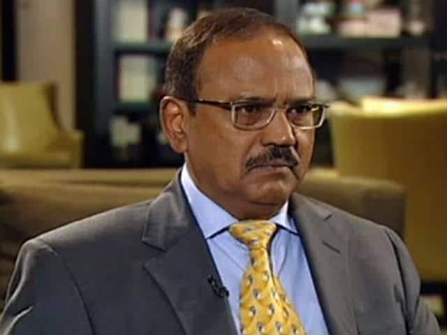 After NSA Ajit Doval's intervention, Myanmar hands over 22 northeast insurgents wanted in India ডোভালের উদ্য়োগ সফল, ভারতে ওয়ান্টেড ২২ উত্তরপূর্বের জঙ্গিকে হস্তান্তর করল মায়ানমার