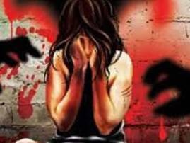 Minor Dalit Girl Tortured Raped For Two Months দু মাস ধরে ১২ জনের হাতে ধর্ষণের পরও পরীক্ষা দিল দলিত কিশোরী