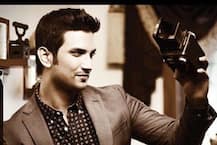 টেলিভিশন সিরিয়াল দিয়ে শুরু কেরিয়ার, ধোনির বায়োপিকে নজরকাড়া অভিনয় সুশান্ত সিংহ রাজপুতের