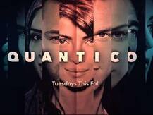 ম্যানহাটনে সন্ত্রাসবাদী হামলার ছক \'ভারতীয় জাতীয়তাবাদীদের\', দেখানোয় ক্ষোভ, সমালোচিত প্রিয়ঙ্কা চোপড়া, ক্ষমা চাইলেন \'কোয়ানটিকো\' প্রডিউসাররা