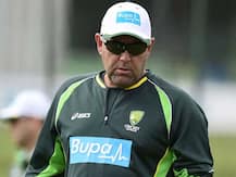 ভারতে বড় রান করাই চ্যালেঞ্জ: ডারেন লেম্যান