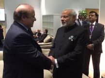 ভারতের সঙ্গে সম্পর্ক ভাল করতে হলে ‘আস্থার ঘাটতি’ দূর করতে হবে, বললেন পাক বিদেশ সচিব