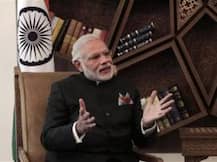 পাক অধিকৃত কাশ্মীর থেকে আসা শরণার্থীদের ২,০০০ কোটি টাকার প্যাকেজ দেবে কেন্দ্র