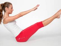 অশান্ত লিবিয়ায় মহিলাদের শান্তির সন্ধান যোগ-এ