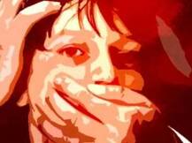 পাকিস্তানে সংখ্যালঘু বালক নৃশংসভাবে খুন