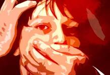 সোনার লোভ; উত্তরপ্রদেশে ওঝাকে দিয়ে মেয়েকে খুন করিয়ে মৃতদেহ ধর্ষণ করাল বাবা মা