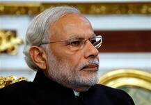 কাল মোদীর ইম্ফল সফর, মনিপুরে বিজেপি প্রার্থী, কর্মীর বাড়ির সামনে মিলল বোমা, চিনা হাত-গ্রেনেড