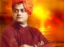 স্বামীজি এসেছিলেন এখানে, বাঙালির সঙ্গে বহু পুরনো যোগাযোগ এই হাথরসের
