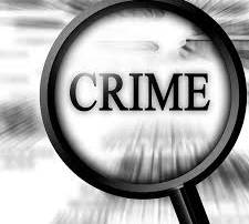 Gujrat Two Men Attack Dalit Teenager গুজরাত: এবার গোঁফ রাখার জন্য আক্রান্ত দলিতের কিশোর আত্মীয়র ওপর ব্লেড নিয়ে হামলা