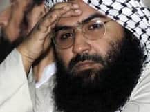 চিনকে ‘উদ্বেগ’ তালিকায় রাখার ভাবনা, মাসুদ নিয়ে ফের রাষ্ট্রসংঘে ভারত