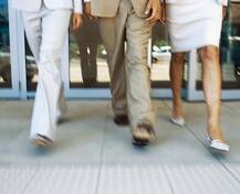 দিল্লি ও পঞ্জাব ধনীতম রাজ্য, জৈনরা সবথেকে ধনী সম্প্রদায়, জানাচ্ছে জাতীয় সমীক্ষা