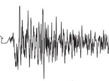 জাপানে ভূমিকম্প, তীব্রতা ৬.৪