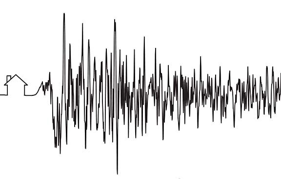 Tsunami Warning Follows Powerful 7 8 Magnitude Quake In Nz নিউজিল্যান্ডে ভূমিকম্প, কম্পনের মাত্রা ৭.৪, আছড়ে পড়ল সুনামি