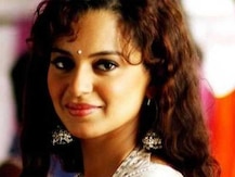 প্রেম দিবসে কঙ্গনার স্বীকারোক্তি সমস্ত প্রাক্তনেরা তাঁর জীবনে ফিরতে চান, এবছরই হয়তো বিয়ে করবেন!