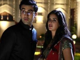 Ranbir Kapoor First Time Opens Up About Her Break Up With Kat বাবা-মায়ের পর ক্যাটই ছিল আমার জীবনের সবচেয়ে বড় অনুপ্রেরণা, স্বীকারোক্তি রণবীরের