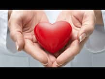 ১১ বছরের ‘ব্রেনডেড’ মেয়ের অঙ্গে নতুন জীবন পেলেন তিনজন