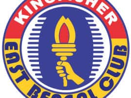 গোলশূন্য ড্র, আইলিগ জয়ের আশা শেষ ইস্টবেঙ্গলের