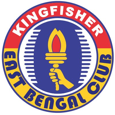 Robin Singhs Brace Helps East Bengal Thrash Bengaluru Fc 3 1 রবিনের জোড়া গোল, বেঙ্গালুরুকে হারিয়ে ফের আই লিগ জয়ের দৌড়ে ইস্টবেঙ্গল