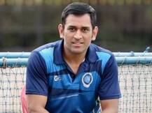 ওয়েস্ট ইন্ডিজে বিরাট ভূমিকা নেবে স্পিনাররা, বলছেন ধোনি