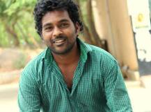 বৌদ্ধধর্মে দীক্ষা নেবে রোহিত ভেমুলার পরিবার