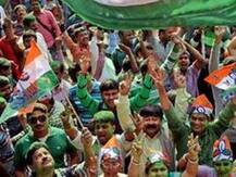 ফের বিরোধী শিবিরে ভাঙন, জিয়াগঞ্জ পঞ্চায়েত সমিতিও তৃণমূলের দখলে