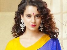 জীবনে শক্তি দিয়েছে স্বামী বিবেকানন্দের বাণী, দাবি কঙ্গনার
