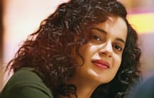 আগে আমরা ইতালি সরকারের দাস ছিলাম, কেন এমন বললেন কঙ্গনা?