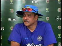 শাস্ত্রীর অভিনন্দন বার্তার সরস জবাব প্রধানমন্ত্রীর