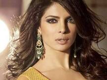 জাজু মিথ্যেবাদী, জেলও খেটেছে, প্রিয়ঙ্কার আত্মহত্যার চেষ্টার দাবি খারিজ মায়ের